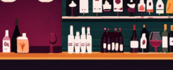 wine bar business tips